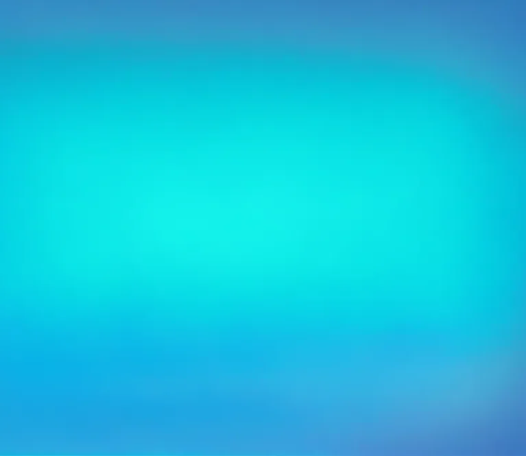 Abstract Block