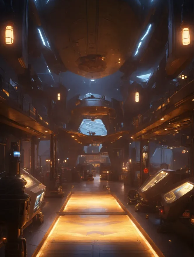 Apex Structure