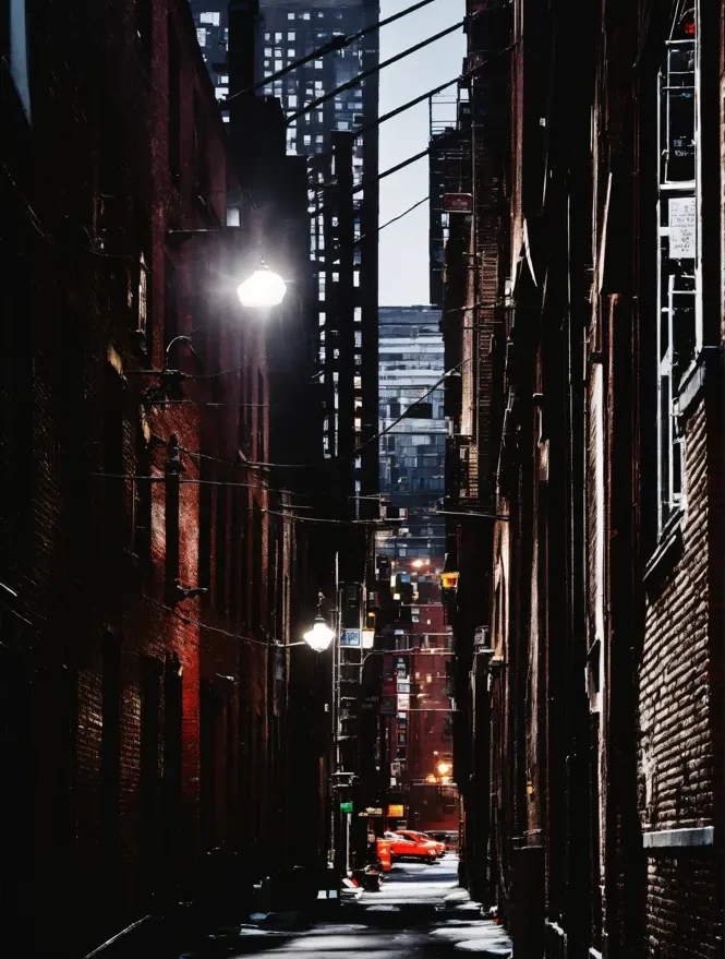 City Energy