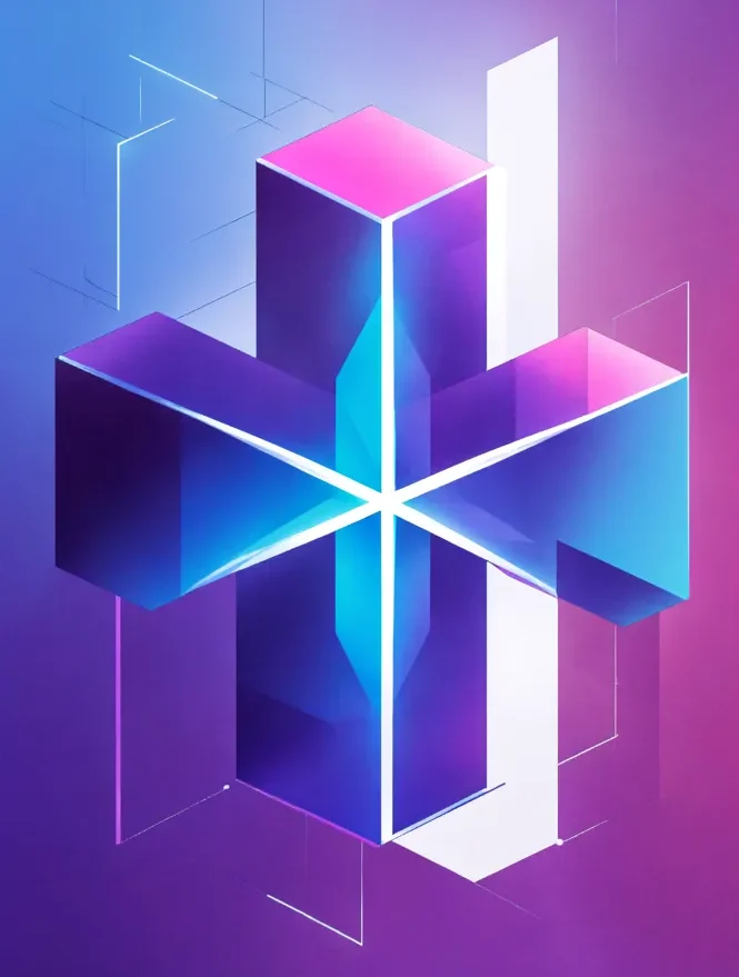 Clean Lines