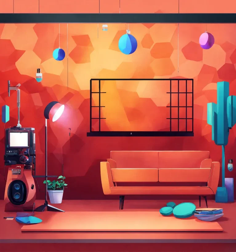 Color Field