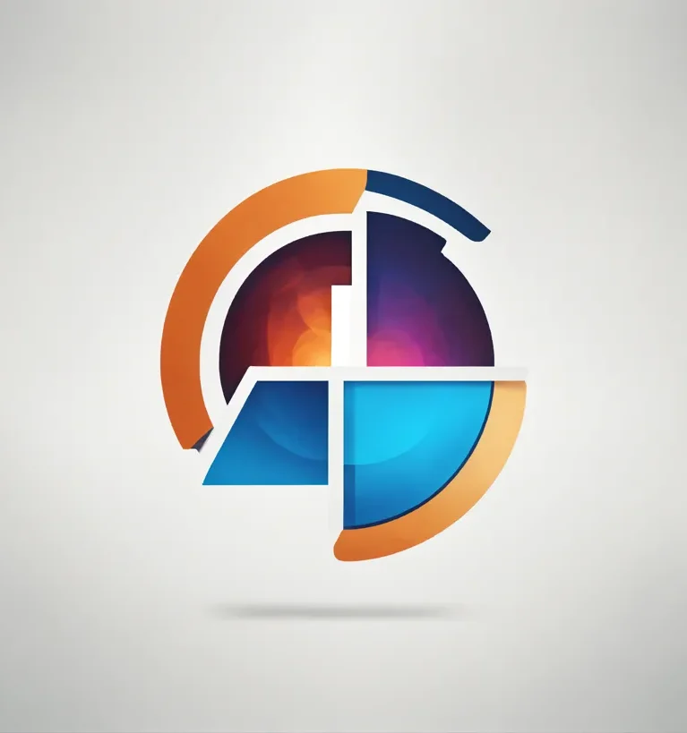 Color Focus