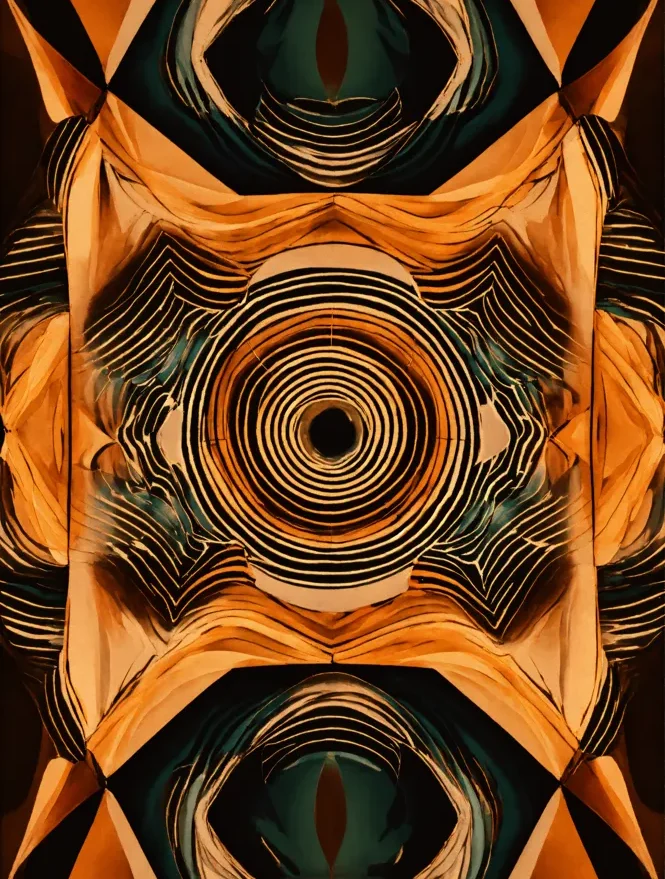 Color Plane