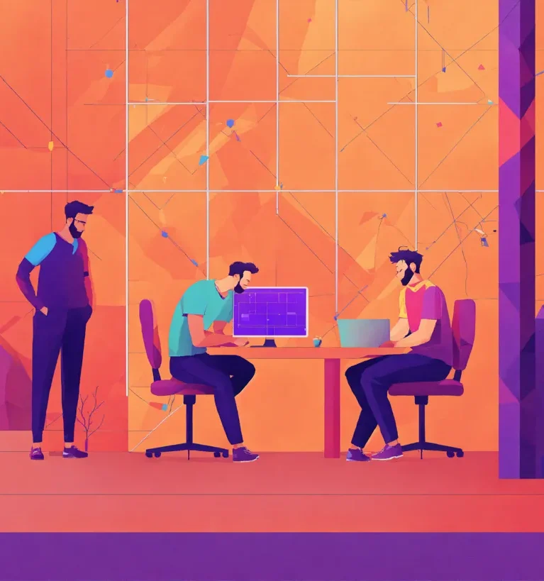 Corporate Insight