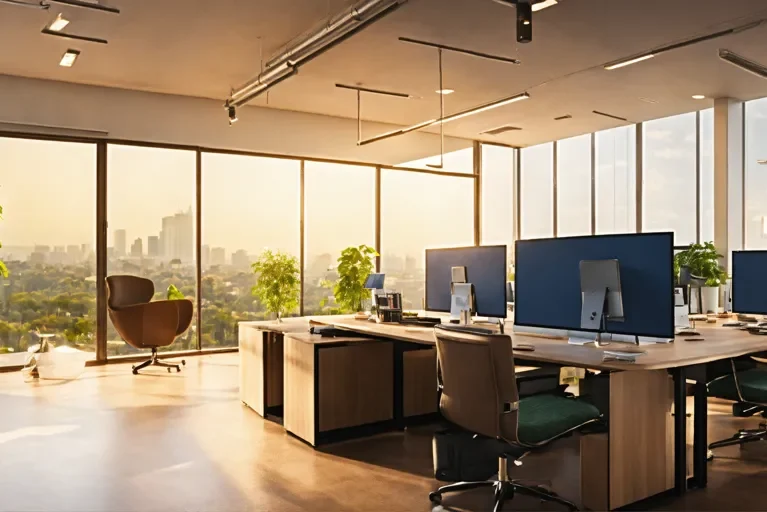 Corporate Pulse