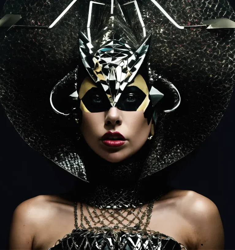 Couture Essence