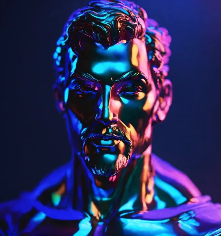 Dreamline Face