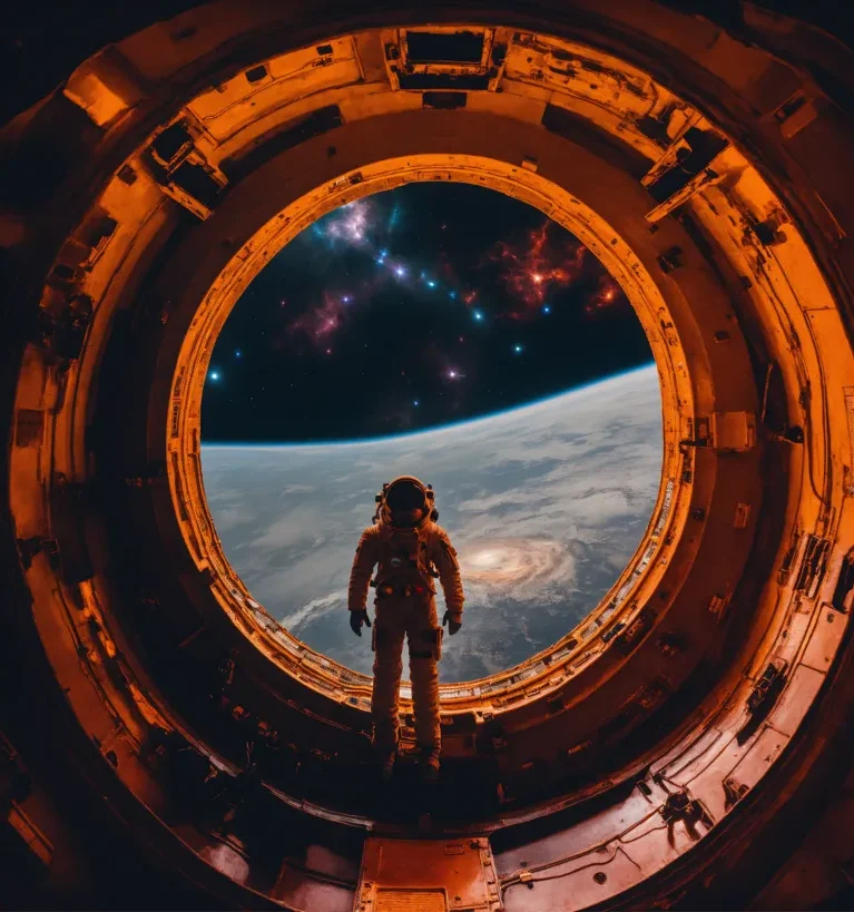 Eclipse Transit