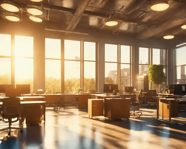 Executive Presence