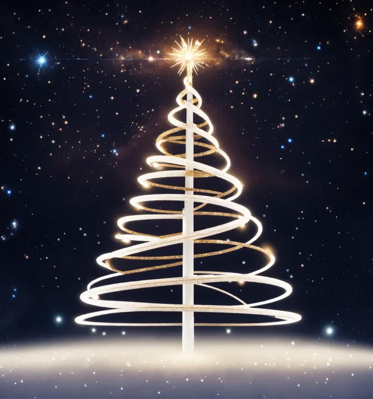 Festive Warmth