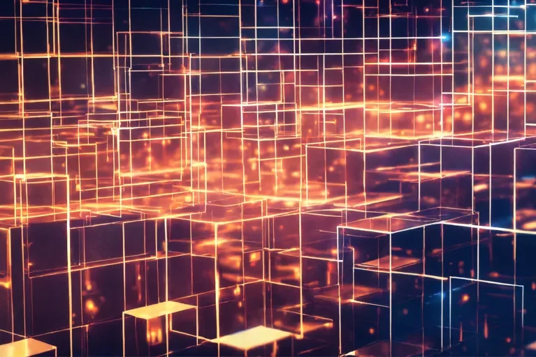 Future Arcology