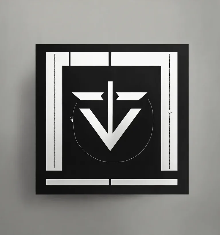 Geometric Depth