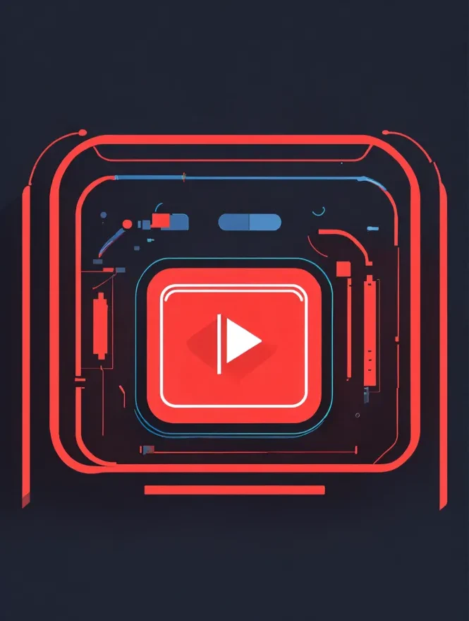Geometric Pulse
