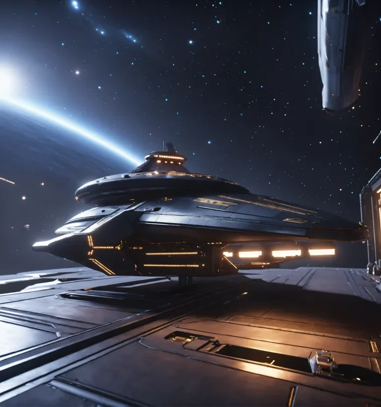 Horizon Ascend