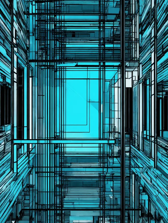 Lightform Habitat