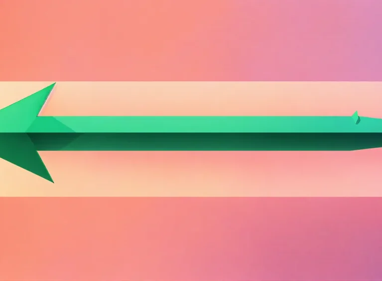 Primary Balance