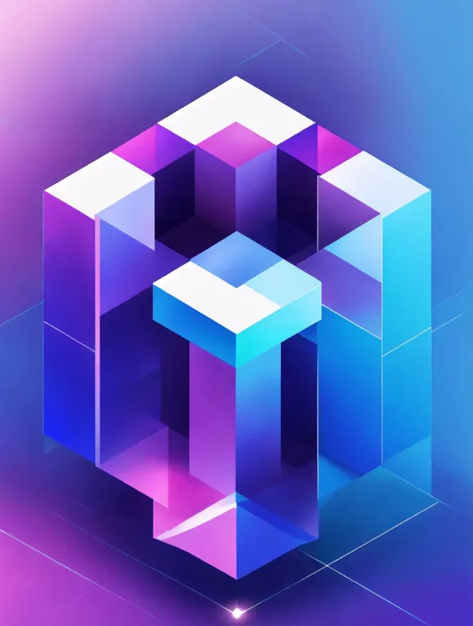 Pure Structure