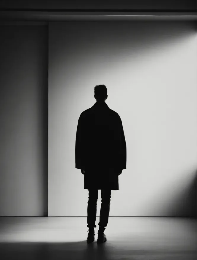 Runway Echo