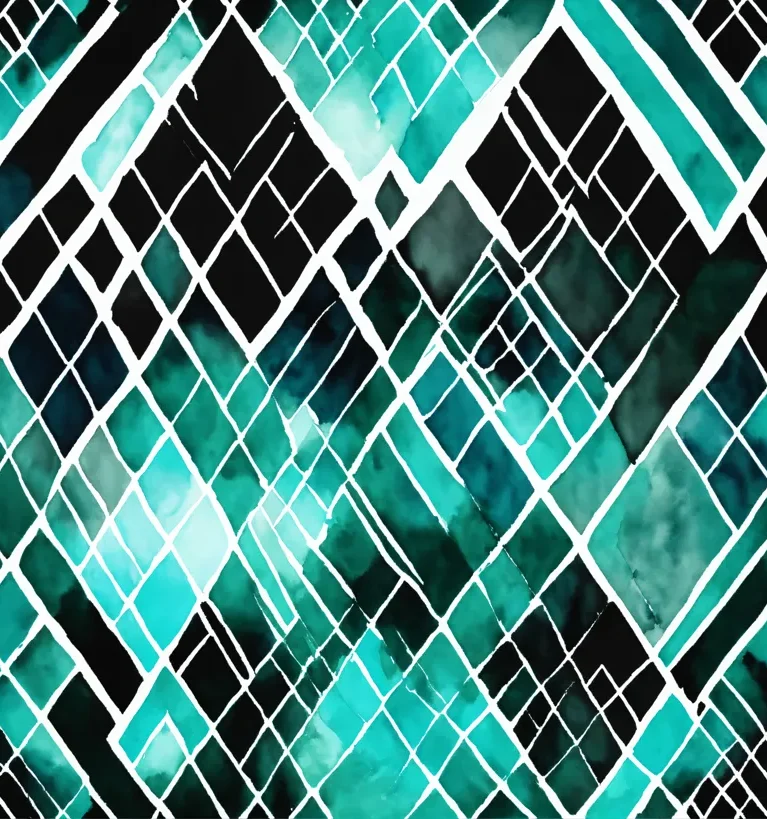 Sharp Geometry