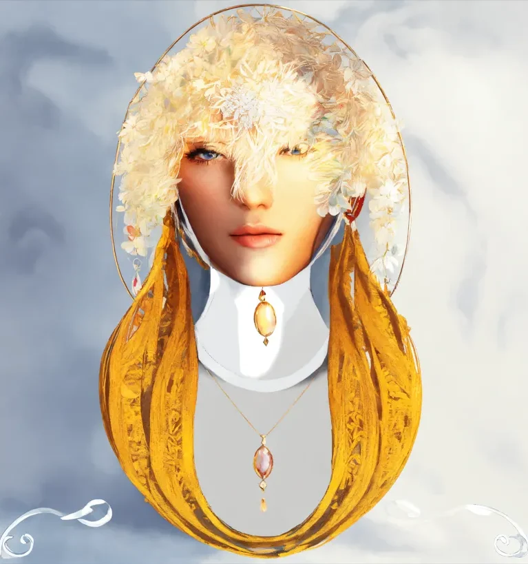 Silent Lucidity