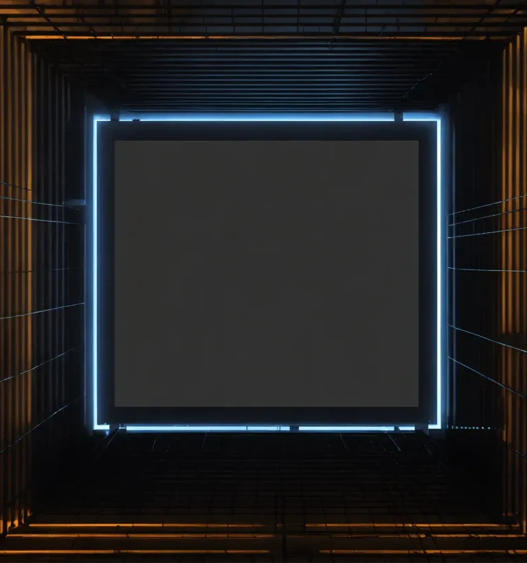 Skyline Vault