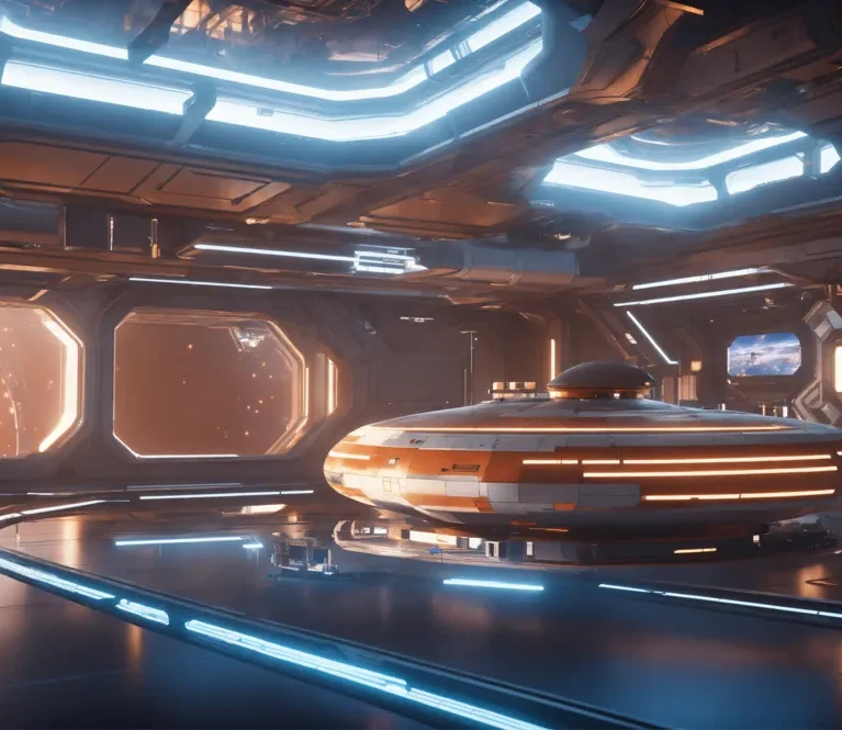 Solar Apex