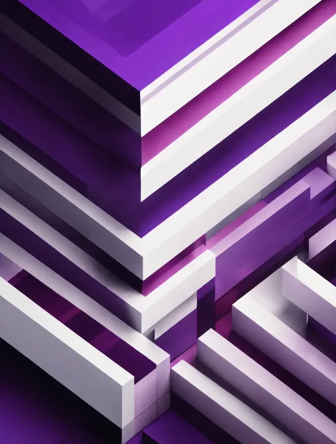 Solid Gradient