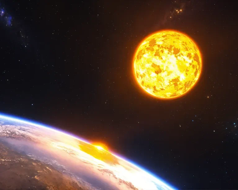 Stellar Gateway