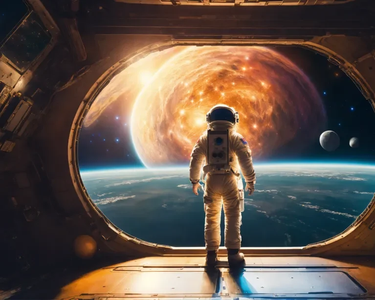Stellar Observation