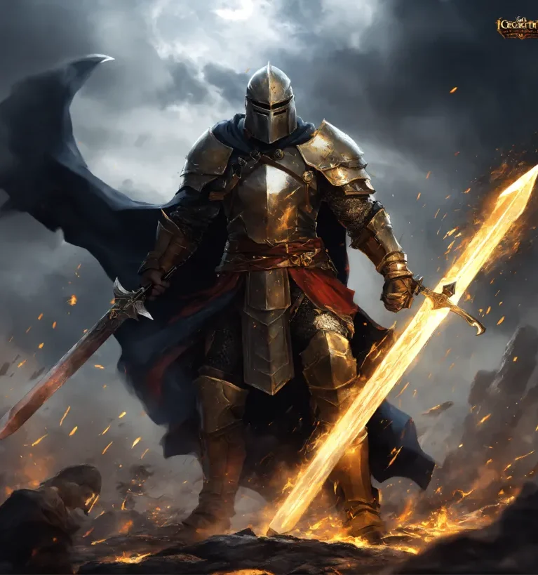 War of Flames